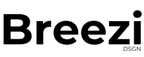 Logo Navbar