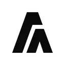 Logo Of Tech Used